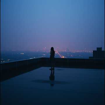 Bitlo.ru - Пепел и Алмазы