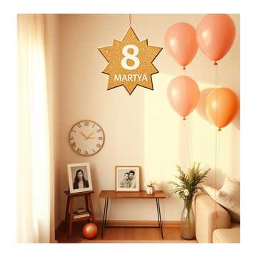 Bitlo.ru - 📄 Текст песни