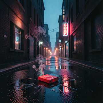 Bitlo.ru - Мальборо