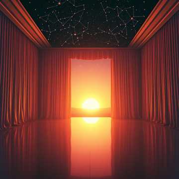 Bitlo.ru - Звездный Финал