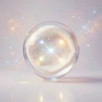 Bitlo.ru - Моя Вселенная (Аня + Арам)