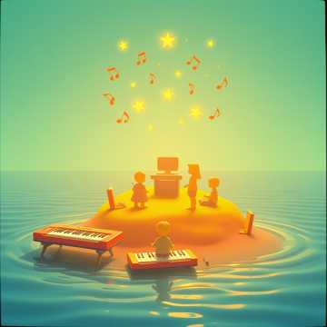 Bitlo.ru - Тридцать лет