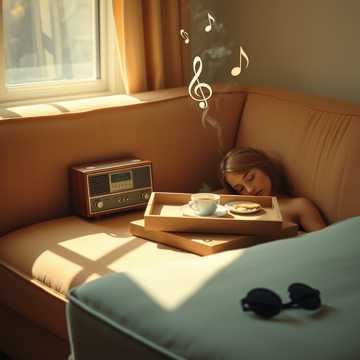 Bitlo.ru - Утренний Рок-н-ролл