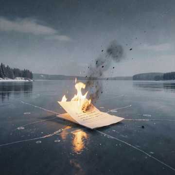 Bitlo.ru - Прощай