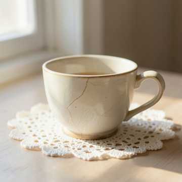 Ты только будь