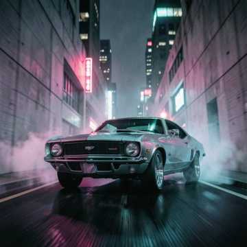 Bitlo.ru - Hard Play Anthem