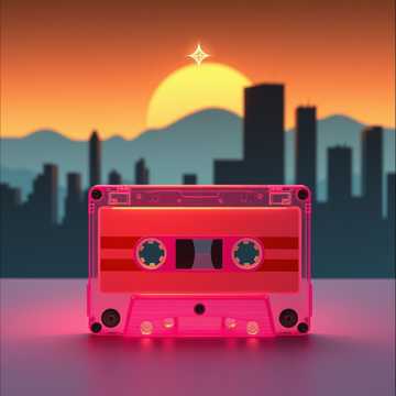 Bitlo.ru - Мои Восемнадцать