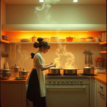 Bitlo.ru - Ксюша Луковкина и 20 литров