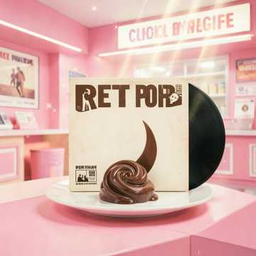 Bitlo.ru - Какиш-Буги