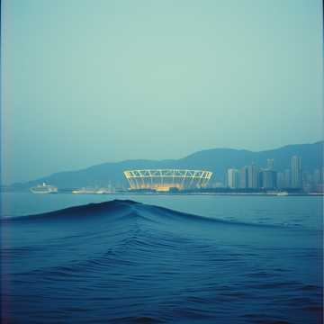 Bitlo.ru - Мы - Динамо!