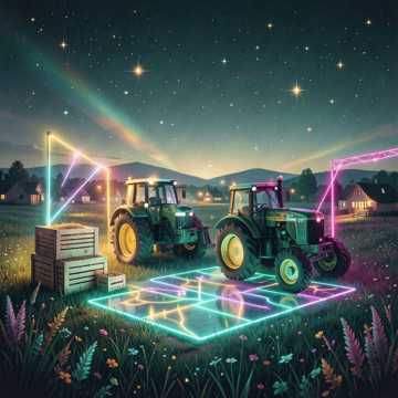 Bitlo.ru - Дискотека у Леонидыча