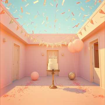 Bitlo.ru - С Днём Рождения, Танечка!