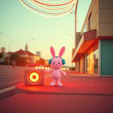 Bitlo.ru - Отлично, за основу возьмем эти