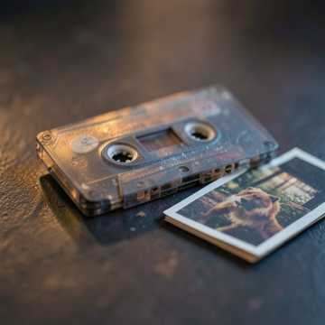 Bitlo.ru - Мои 2009