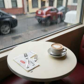 Bitlo.ru - (Голос 1)