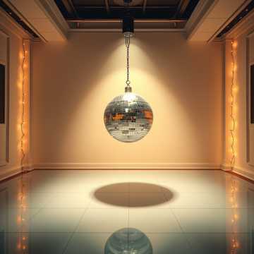 Bitlo.ru - Диско 8 Марта (Для Сони, Арины и Маши)