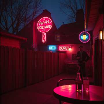 Bitlo.ru - Куплет 1: