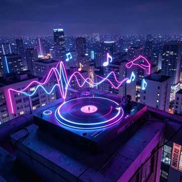 Bitlo.ru - Dance,Dont be lazy