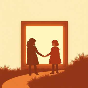 Bitlo.ru - Помнишь сестра как раньше дрались, не понимая п...