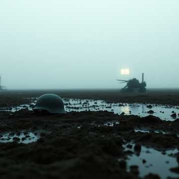 Bitlo.ru - Под Лазовой