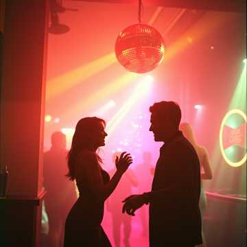 Bitlo.ru - Моя Алёнка из Бурги