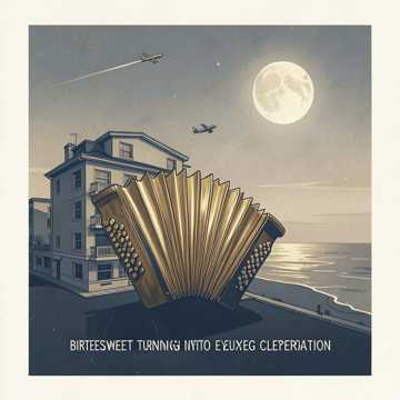 Bitlo.ru - Моё признание