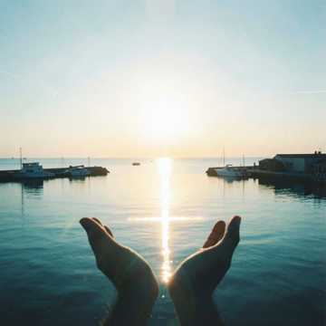 Bitlo.ru - Хвала Моя