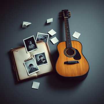 Bitlo.ru - Про бабушку про дедушка, про маму папу , брата ...