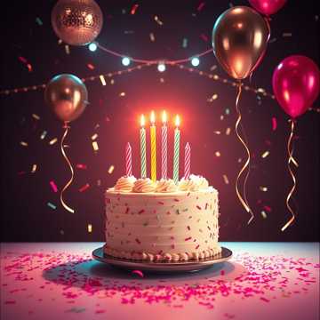 Bitlo.ru - Настя