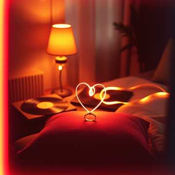 Bitlo.ru - Мой Мир, Моя Судьба