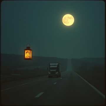 Bitlo.ru - Мой Дальнобойщик