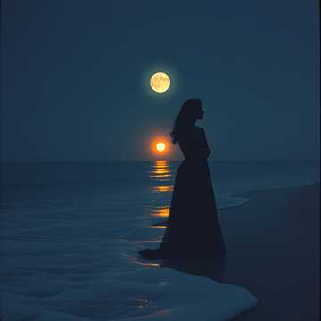 Bitlo.ru - Мой Женечка