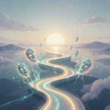 Bitlo.ru - Свой Путь