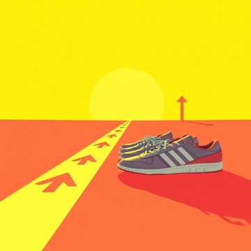 Bitlo.ru - Новый день, новый старт!