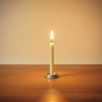 Bitlo.ru - Тридцать лет – юбилей!