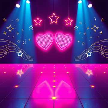 Bitlo.ru - Hey! Hey! Света и Валера!