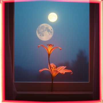 Bitlo.ru - Моя Лилия