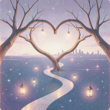 Bitlo.ru - Сегодня день, когда ты родилась,