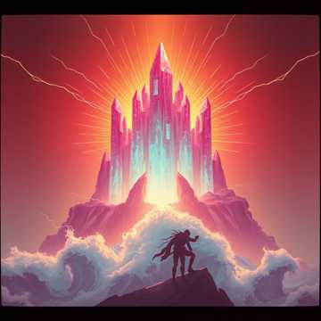 Bitlo.ru - Мой Эпичный Рассвет