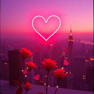 Bitlo.ru - Маша я тебя люблю