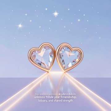 Подруги,навсегда