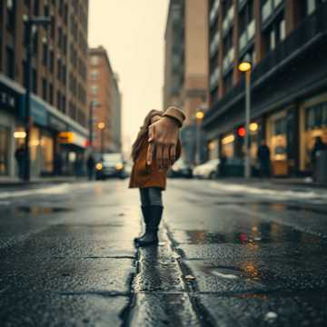 Bitlo.ru - Наша песня