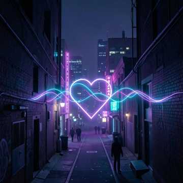 Bitlo.ru - Мои чувства