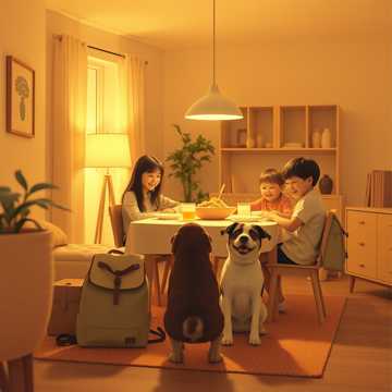 Bitlo.ru - Семья - Мой Мир