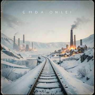 Bitlo.ru - Воркутинская Колыбельная