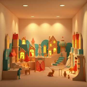 Bitlo.ru -  Живая бумага