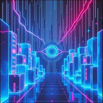 Bitlo.ru - Матемагия ночи