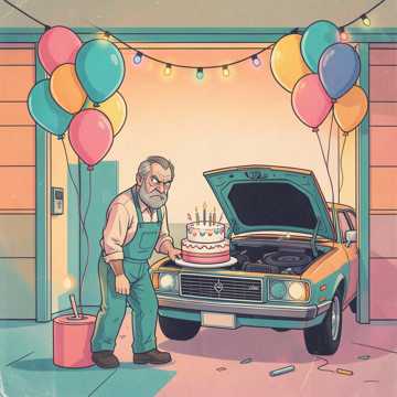 Bitlo.ru - Хмурый Женя