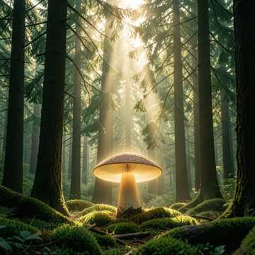 Bitlo.ru - Белый Царь Леса