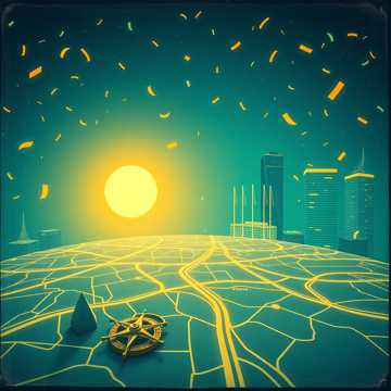 Bitlo.ru - Песня для сотрудников компании 2 ГИС. песня пос...